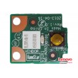 power button 45503701001 Lenovo ThinkPad X240 X260 series OEM