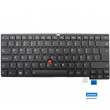 Teclado 00PA474 Lenovo thinkpad T460s series PT Backlight origin