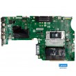 motherboard NM-A651 celeron 3855U lenovo thinkpad L460 series or