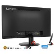 lenovo_lcd_tft_ips_t2224dips.jpg