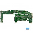 motherboard 5B20M36235 Lenovo IdeaPad e Yoga original