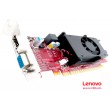 Lenovo NVIDIA GeForce GT620 video card FRU00KT350 1Gb OEM
