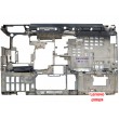 chassie interno 42X4854 Lenovo Thinkpad R400 series OEM original
