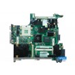 lenovo_r400_43y9277_motherboard_oem.jpg