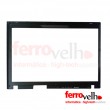 bezel Lcd 44C9694 IBM ThinkPad Lenovo R500 series original
