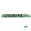 Rocky LED converter Pegatron 42WB219 Lenovo Thinkpad SL500 R500