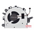 fan e dissipador calor DC28000DWF0 Lenovo S145-15 series OEM