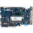 motherboard NM-C711 intel i5-1035G1 Lenovo S145-15 series OEM