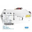 fonte AC 89Y1664 IBM Lenovo M910EM series 180w OEM original