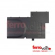 tampa dissipador 44C0920 Lenovo Thinkpad SL400