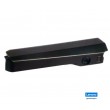 caddy hdd 42X4858 IBM Lenovo ThinkPad T400 series original