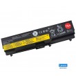 bateria 42T4751 IBM Lenovo ThinkPad T410 Lithium Ion OEM nova