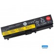 lenovo_t410_42t4751_battery_new.jpg