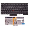 teclado 04X1306 Lenovo thinkpad T430 series OEM original