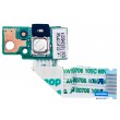 power button NS-A052P e cabo Lenovo Thinkpad T440s T450s OEM