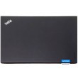 top cover SM10H22108 Lenovo Thinkpad T460s T470s series OEM