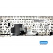 Lenovo ThinkPad T440 T450 series keyboard 04Y0824 PT OEM