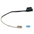 LVDS cabo lcd 04X3868 Lenovo Thinkpad T440s T450s series OEM