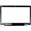 bezel Lcd SM10H22109 Lenovo Thinkpad T460s T470s series preto OE