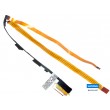 cabo webcam 00UR900 Lenovo Thinkpad T460s T470s series OEM