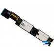 webcam mic 00HN325 Lenovo Thinkpad T460s T470s series OEM