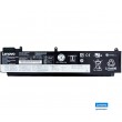 bateria 00HW022 Lenovo ThinkPad T460s T470s series 24Wh OEM