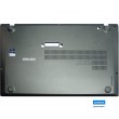 bottom cover AM0YU00070 Lenovo ThinkPad T460s series original