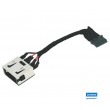 power jack SC10H45515 Lenovo ThinkPad T460s T470s series OEM