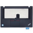palmrest e touchpad 00UR987 Lenovo ThinkPad T460s series OEM