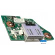 Lenovo ThinkPad T460S series board 1x USB 45514301001 OEM
