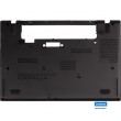 bottom cover EAOSB000100 Lenovo ThinkPad T440 series OEM origina