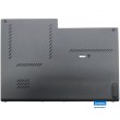 tampa memoria Ram C04W3749 Lenovo ThinkPad L430 L530 series orig