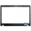 bezel Lcd AP0ZR000800 Lenovo ThinkPad E560 series preto OEM