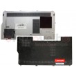 tampa hdd 04W2196 e RAM Lenovo Thinkpad X240 X250 series OEM