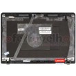 top cover LCD 04W2198 Lenovo Thinkpad Edge E320 series OEM origi