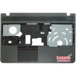 palmrest 00HT612 tpad AIO lenovo thinkpad edge E550 E560 series