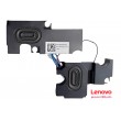 colunas som 00HN428 par lenovo thinkpad edge E550 E560 OEM