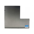 lenovo_thinkpad_edge_e560_cover_ram_hd_01ay577.jpg