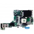 motherboard NM-A082 0C74094 Lenovo ThinkPad T430 series OEM motherboard NM-A082 0C74094 Lenovo ThinkPad T430 series OEM