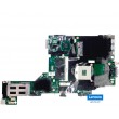 motherboard NM-A082 0C74094 Lenovo ThinkPad T430 series OEM