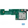 lenovo_thinkpad_l430_sound_board_04w3745.jpg