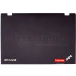 top cover LCD 04X1223 Lenovo Thinkpad L430 series OEM preto orig