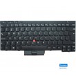 teclado 04X1223 Lenovo thinkpad L430 series PT portugus OEM