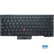 Teclado 04X1223 Lenovo THINKPAD series L430 portugus original