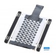 caddy hdd SSD Lenovo ThinkPad R400 series original