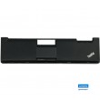 palmrest 45N6133 touchpad Lenovo Thinkpad R400 series original