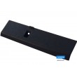 caddy hdd 43Y9703 Lenovo ThinkPad SL400 series OEM original caddy hdd 43Y9703 Lenovo ThinkPad SL400 series OEM original