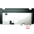 lenovo_thinkpad_sl400_frame_pad_kb.jpg