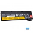 bateria 45N1771 Lenovo ThinkPad T440 e L540 series OEM original