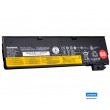 bateria 45N1771 Lenovo ThinkPad T440 e L540 series original